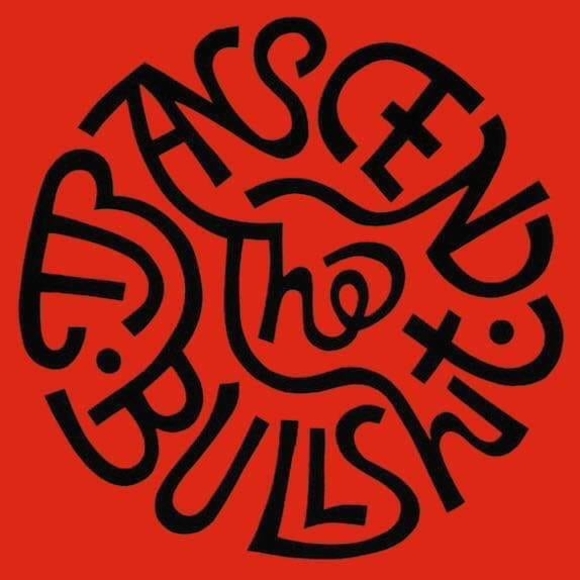 Meet your Posher, Jerod - Picture 1 of 1